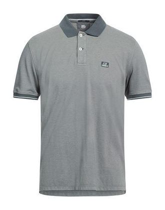 C.P. Company TOPS - Poloshirts auf YOOX.COM