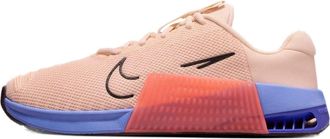 Nike (WMNS) Nike Metcon 9 Guava Ice Persian Violet DZ2537-800