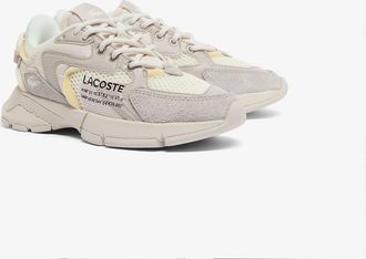 Lacoste Lage sneakers L003 Neo
