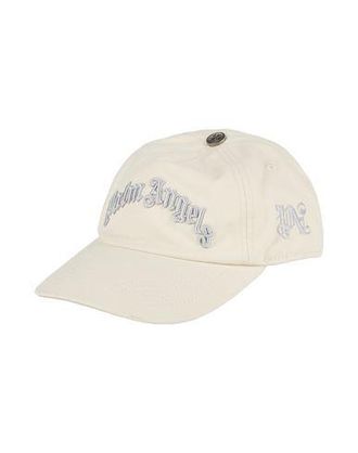 Palm Angels ACCESSORI - Cappelli su YOOX.COM