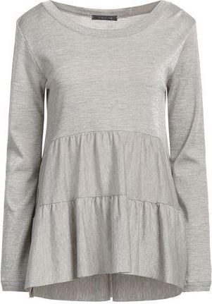 GWhite KNITWEAR - Jumpers sur YOOX.COM