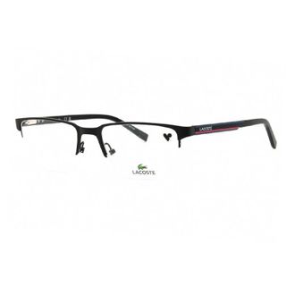 Lacoste L2279 N Eyeglasses