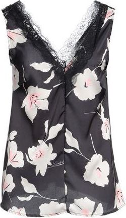 Le Sarte del Sole TOPWEAR - Tops on YOOX.COM