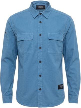 Ko Samui TOPWEAR - Camicie su YOOX.COM