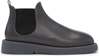 Mars&egrave;ll Donna, Scarpe, Grigio, 39 1/2 EU, new