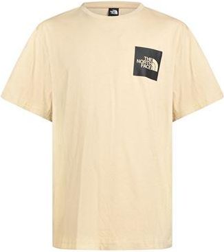 The North Face CAMISETAS Y TOPS - Camisetas en YOOX.COM