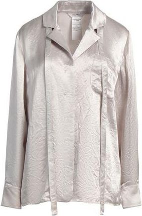 Max Mara Shirts