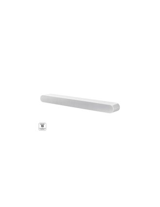 Samsung Barra De Sonido - Samsung - Hw S67d/xe - S Series - 5.0ch - Bluetooth - Dolby Digital Plus - Blanco