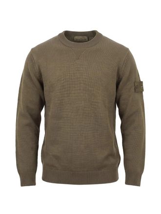 Stone Island Maglia