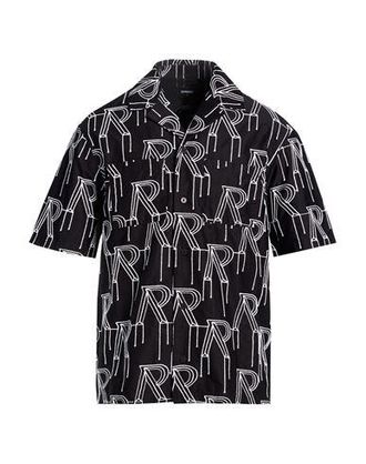 Represent TOPWEAR - Shirts on YOOX.COM