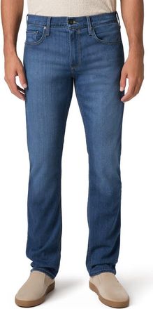 Paige Lennox Slim Fit Jeans in Carrick at Nordstrom, Size 29 X 32