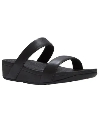 FitFlop Fitflop Flowrise Slide