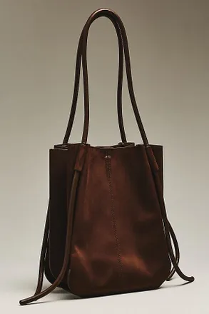 JW PEI Nala Large Tote Bag