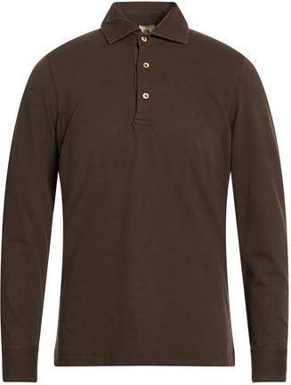 H953 TOPS - Poloshirts auf YOOX.COM