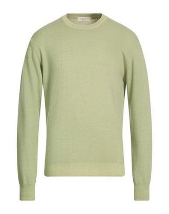 Wool & Co STRICKWAREN - Pullover auf YOOX.COM