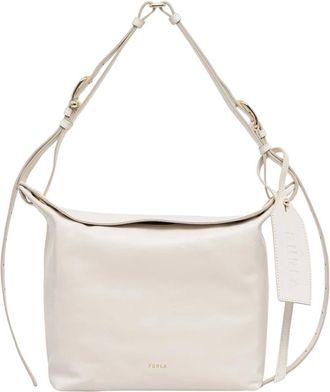 Furla Donna, Borse, Beige, Taglia unica, new