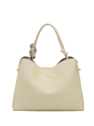 Diana & Co Diana&Co Handtas Women