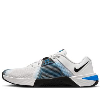 Nike Metcon 10 Bust Gray Blue Hero HJ1875-004