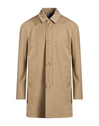 Liu Jo ROPA DE ABRIGO - Abrigos y gabardinas en YOOX.COM