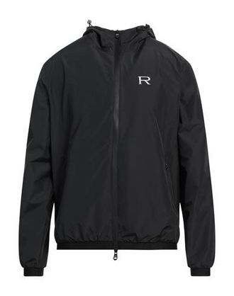 RefrigiWear JACKEN & MÄNTEL - Jacken und Anoraks auf YOOX.COM