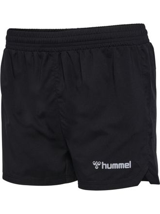 Hummel hmlRUN SHORTS WOMAN