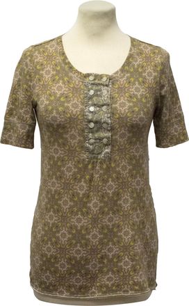 Marc Jacobs t-shirt Size XS