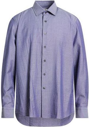 Bagutta TOPWEAR - Shirts on YOOX.COM