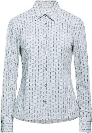 Camicettasnob TOPWEAR - Camicie su YOOX.COM