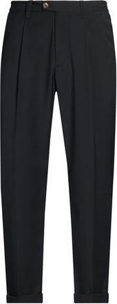 Devore Incipit Pants