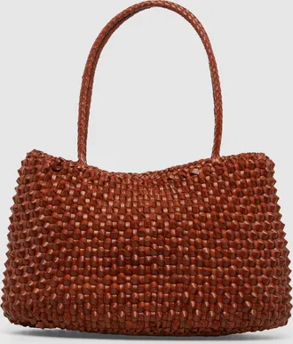 Dragon Diffusion Sac Santa Croce Cactus Tan