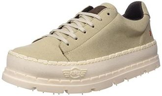 Chaussures pour Hommes Art Soldes jusqu a des 50 40 Stylight