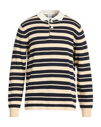 Aspesi PRENDAS DE PUNTO - Pullover en YOOX.COM