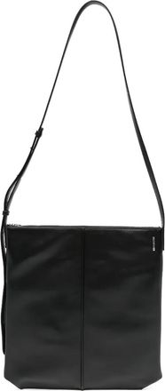 Jil Sander Linea Crossbody Bag