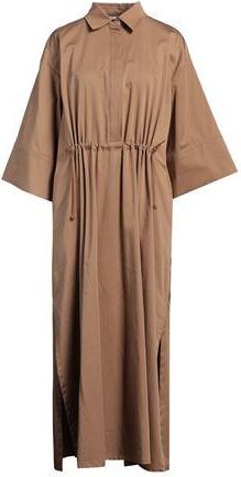 Max Mara DRESSES - Midi dresses on YOOX.COM