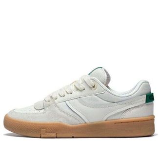 Li-Ning (WMNS) Li-Ning Glory 92s White Gum AEPSA58-2