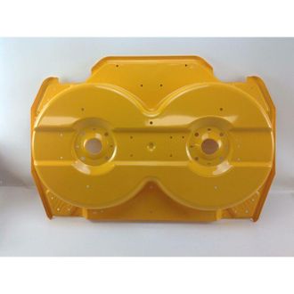 STIGA Sports Piatto taglio nudo 105 cm trattorino rasaerba CASTELGARDEN 105C 387561521/0