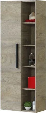 For&eacute;s Mueble Athena Columna De Colgar 1 Puerta Ancho 51