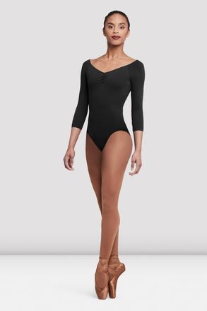 Chloé Black linen blend mini dress from $1,069.00 - on Stylight