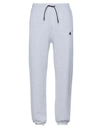 Marcelo Burlon BOTTOMWEAR - Pantaloni su YOOX.COM