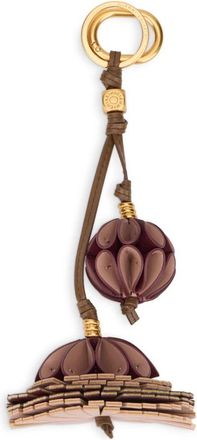Gianni Chiarini Mujer, Accesorios, Marr&oacute;n, Talla: ONE Size