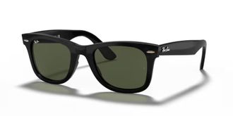 Ray-Ban Occhiali da Sole Ray-Ban Wayfarer Ease RB 4340 (601)