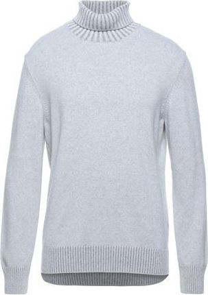 Barba PRENDAS DE PUNTO - Cuello alto en YOOX.COM