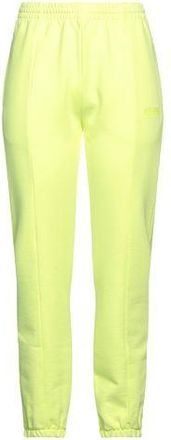 VETEMENTS PARTES DE ABAJO - Pantalones en YOOX.COM