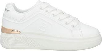 Laura Biagiotti CALZATURE - Sneakers su YOOX.COM