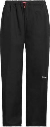 Off-white HOSEN & RÖCKE - Hosen auf YOOX.COM