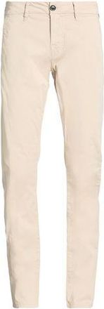 Guess HOSEN & R&Ouml;CKE - Hosen auf YOOX.COM