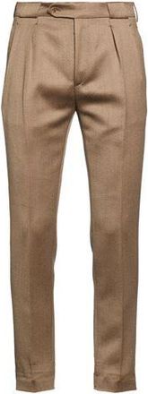 Berwich BOTTOMWEAR - Trousers on YOOX.COM