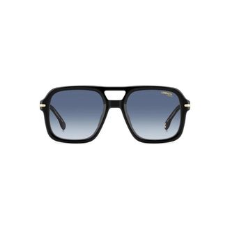 Carrera Authentic Stylish Glasses, Premium Quality