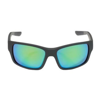 Maui Jim Mangroves Sunglasses - male - Maui Jim - Sunglasses - Gray - 61 MM - Accessories