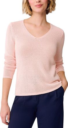 J.McLaughlin J.Mclaughlin Ludlow Sweater
